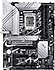 Asus  Prime Z790-P Wi-Fi-CSM Intel LGA1700 DDR5 ATX Anakart
