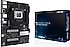 Asus  Pro WS Z890-ACE SE Intel LGA1851 DDR5 ATX Anakart
