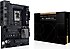 Asus  PROART B660-CREATOR D4 Intel LGA1700 DDR4 ATX Anakart