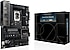 Asus  Proart B760-Creator Intel LGA1700 DDR5 ATX Anakart