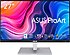 Asus  ProArt PA278CV 27" 5 ms 2K Pivot IPS 75 Hz Monitör