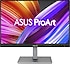 Asus  ProArt PA248CNV 24.1" 5 ms WUXGA Pivot IPS 75 Hz Monitör