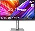 Asus  ProArt PA279CRV 27" 5 ms 4K Pivot IPS 60 Hz Monitör