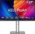 Asus  ProArt PA27JCV 27" 5 ms 5K Pivot IPS 60 Hz Monitör