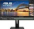 Asus  ProArt PA329C 32" 5 ms 4K Pivot IPS 60 Hz Monitör