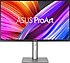 Asus  ProArt PA329CRV 31.5" 5 ms 4K Pivot IPS 60 Hz Monitör