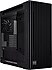Asus  ProArt PA602 Fanlı E-ATX Bilgisayar Kasası