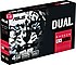 Asus  RX 560 DUAL-RX560-4G 128 Bit GDDR5 4 GB Ekran Kartı