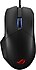 Asus  ROG Chakram Core RGB Optik Kablolu Oyuncu Mouse