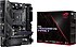 Asus  ROG Crosshair VIII Impact AMD AM4 DDR4 Mini ITX Anakart