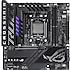 Asus  ROG Crosshair X670E Gene AMD AM5 DDR5 Micro ATX Anakart