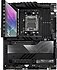 Asus  ROG Crosshair X670E Hero AMD AM5 DDR5 ATX Anakart