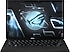 Asus  ROG Flow Z13 GZ301ZC-LD092W i7-12700H 16 GB 512 GB SSD RTX 3050 13.4" Gaming Laptop