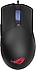 Asus  ROG Gladius III RGB Optik Kablolu Oyuncu Mouse
