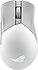 Asus  ROG Gladius III Wireless AimPoint Beyaz Optik Kablolu/Kablosuz Oyuncu Mouse
