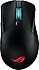 Asus  ROG Gladius III Wireless RGB Optik Kablolu/Kablosuz Oyuncu Mouse