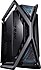 Asus  ROG Hyperion GR701 BTF Edition Fanlı E-ATX Oyuncu Kasası