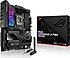 Asus  ROG Maximus Z790 Hero Wi-Fi Intel LGA1700 DDR5 ATX Anakart
