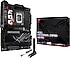 Asus  ROG Maximus Z890 Hero Intel LGA1851 DDR5 ATX Anakart