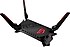 Asus  ROG Rapture GT-AX6000 3 Port 4800 Mhz Router