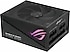 Asus  ROG-STRIX-1000G-AURA Gen5 1000 W Power Supply