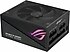 Asus  ROG-STRIX-850G-AURA 850 W Power Supply