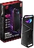 Asus  Rog Strix Arion S500 ESD-S1B05 USB 3.2 500 GB Taşınabilir M.2 SSD