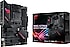 Asus  Rog Strix B550-F Gaming AMD AM4 DDR4 ATX Anakart