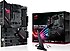 Asus  ROG Strix B550-F Gaming Wi-Fi II AMD AM4 DDR4 ATX Anakart