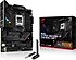 Asus  ROG Strix B650E-F Gaming Wi-Fi AMD AM5 DDR5 ATX Anakart