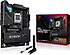 Asus  ROG Strix B850-F Gaming Wi-Fi AMD AM5 DDR5 ATX Anakart