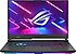 Asus  ROG Strix G15 G513IC-HN037 Ryzen 7 4800H 16 GB 512 GB SSD RTX3050 Freedos 15.6" Full HD Gaming Laptop