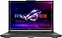 Asus  ROG Strix G18 G814JI-N6062 i9-13980HX 16 GB 1 TB SSD RTX4070 18" WQXGA Gaming Laptop