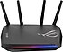 Asus  ROG Strix GS-AX5400 4 Port 5400 Mbps Router