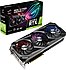 Asus  RTX 3070 TI Rog Strix OC ROG-STRIX-RTX3070TI-O8G-GAMING 256 Bit GDDR6X 8 GB Ekran Kartı