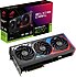 Asus  RTX 4070 TI Rog Strix OC Edition ROG-STRIX-RTX4070TI-O12G-GAMING 192 Bit GDDR6X 12 GB Ekran Kartı