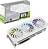 Asus  RTX 3080 ROG Strix White Edition ROG-STRIX-RTX3080-O10G-WHITE-V2 320 Bit GDDR6X 10 GB Ekran Kartı