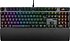 Asus  Rog Strix Scope II RGB NX Snow Switch Kablolu Mekanik Oyuncu Klavyesi