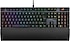 Asus  ROG Strix Scope II RGB RX Red Switch Kablolu Mekanik Oyuncu Klavyesi