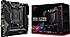 Asus  Rog Strix X570-I Gaming AMD DDR4 Mini ITX Anakart