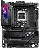 Asus  Rog Strix X670E-E Gaming Wi-Fi AMD AM5 DDR5 ATX Anakart