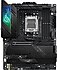 Asus  ROG Strix X670E-F Gaming Wi-Fi AMD AM5 DDR5 ATX Anakart