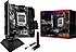 Asus  ROG Strix X870-I Gaming Wi-Fi AMD AM5 DDR5 Mini ITX Anakart