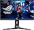 Asus  ROG Strix XG259QN 24.5" 0.3 ms Full HD Pivot IPS 380 Hz Oyuncu Monitörü
