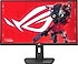Asus  ROG Strix XG27ACS 27" 1 ms 2K Pivot IPS 180 Hz Oyuncu Monitörü