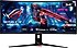 Asus  ROG Strix XG349C 34" 1 ms WQHD Curved IPS 180 Hz Oyuncu Monitörü
