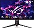 Asus  ROG Swift PG32UCDM 31.5" 0.03 ms 4K 240 Hz OLED Oyuncu Monitörü