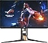 Asus  Rog Swift PG259QNR 24.5" 1 ms Full HD Pivot IPS 360 Hz Oyuncu Monitörü