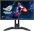 Asus  ROG Swift Pro PG248QP 24.1" 0.2 ms Full HD 540 Hz Oyuncu Monitörü