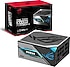 Asus  ROG Thor ROG-THOR-1000P3 Gen5.1 1000 W Power Supply